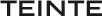 logo main